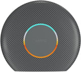 ATOTO CB6 2025 Upgrade Wireless CarPlay Adapter & Android AI Box, Plug & Play CarWave Smart Box with AI DriveChat, GPS Tracking, Android 13, 4G LTE, Dual Bluetooth, 8G+128G