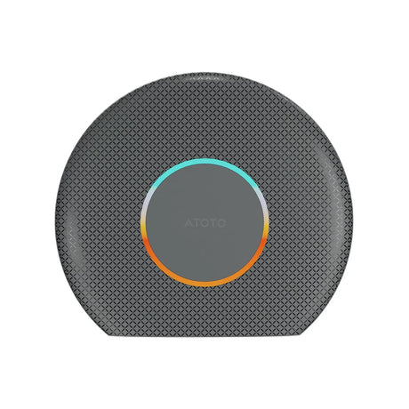 CB6 CarWave, Wireless CarPlay Adapter – ATOTO CB6 CarWave, Wireless CarPlay Adapter – ATOTO