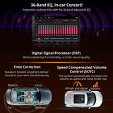 ATOTOMOVE A6G2A7PF-S03 Car Stereo 1