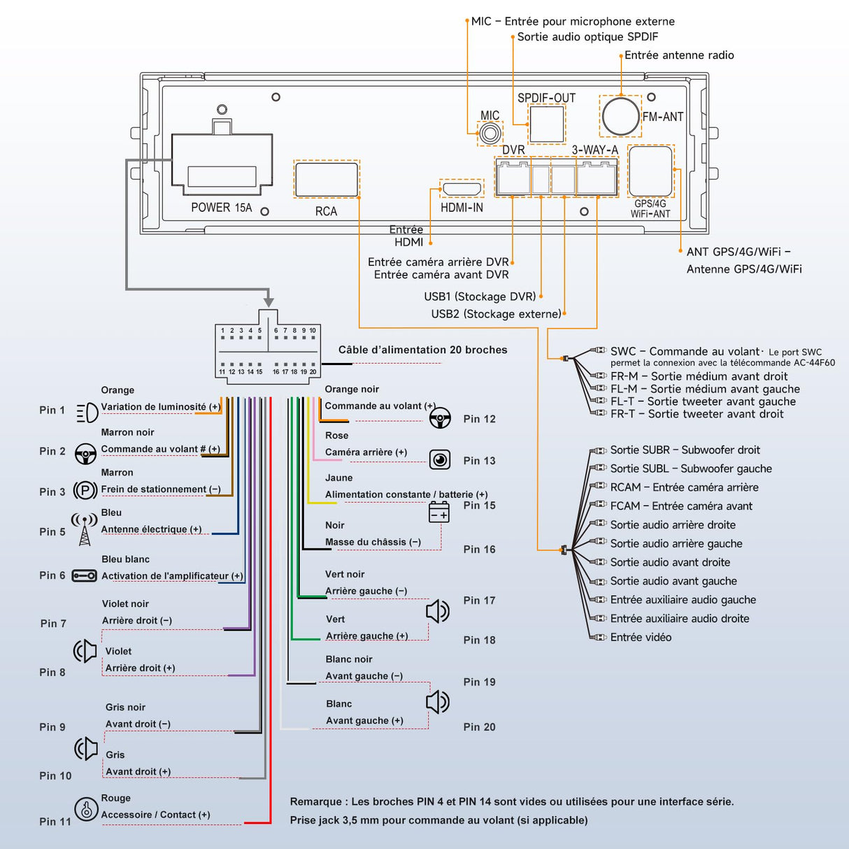 ATOTOZONE 10" QLED AI Android Autoradio 1 din,écran Flottant Voiture, Navi in-Dash,8G+128G,4G LTE,CarPlay & Android Auto sans Fil, Connexion Dual Téléphone & 2 Bluetooth, GPS-Tracking,X10G110E