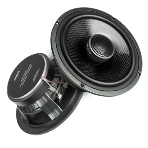 ウッドコーンスピーカー SP-EX-S3 JVC JBL ソニー目立った傷や汚れなし ウッドコーンスピーカー SP-EX-S3 JVC JBL ソニー目立った傷や汚れなし