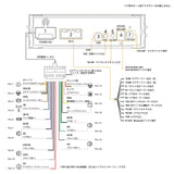 ATOTO S8G1104MS 10.1インチ 1 DIN/2 DIN ディスプレイオーディオ – バックカメラ付き、4G+32G、4G LTE、フローティングナビ、ワイヤレスCarPlay &amp; Android Auto、ChatGPT AI音声コントロール