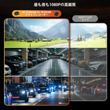 ATOTO S8G2099UN 9インチ ディスプレイオーディオ 2DIN 1080Pフロント/リアカメラ付 QLED Androidカーナビ 8コア 6GB+128GB大容量 ワイヤレスCarPlay/Android Auto 4G内蔵 aptxHDデュアルBluetooth Wi-Fi/USBテザリング 内蔵DSP・アンプ GPS追跡 AI会話 MirrorLink 2分割画面 HDMI入出力対応