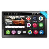 ATOTO A6PF 7インチ QLED 2DIN Android ディスプレイオーディオ カーナビ ATOTO A6PF 7インチ QLED 2DIN Android ディスプレイオーディオ カーナビ
