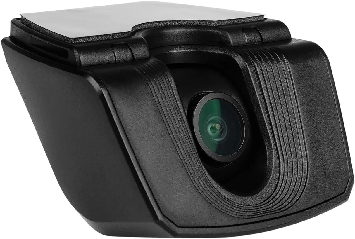 ATOTO AC-HN9FR Front Dashcam AHD 1080p, 30fps, Starlight Nachtsicht, WDR, 136° Weitwinkel, G-Sensor, Parkmodus, Schleifenaufnahme, GPS-Track Wiedergabe, V10-Serie