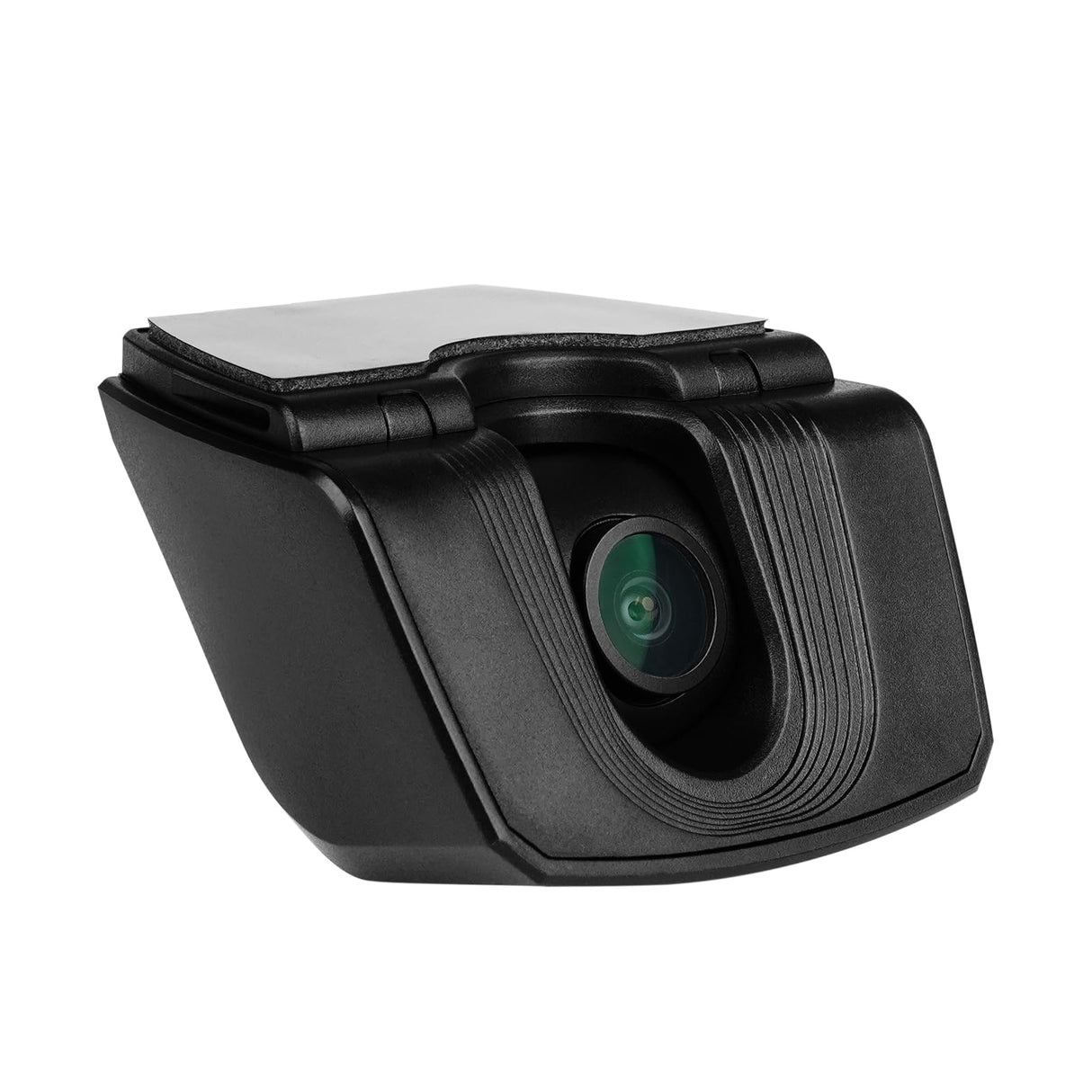 ATOTO AC-HN9FR Dashcam Frontal AHD 1080p para Coche, 30fps, Visión Nocturna Starlight, WDR, Gran Angular 136°, G-Sensor, Modo Parking, Grabación en Bucle, Reproducción de Ruta GPS – Solo Serie V10