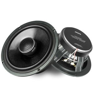 Car Speakers