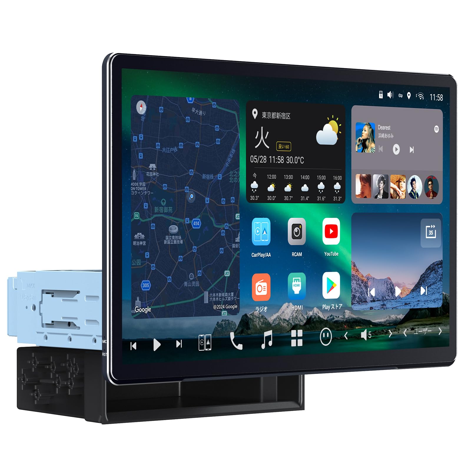 71eiKKgfBZL.jpg?v=1757483273&