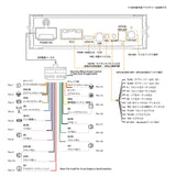 ATOTOMOVE ワイヤレスCarPlayアダプター S8G1109UN-A 1