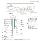 ATOTO S8G1109UN 10.1インチ 1Din＆2Din Androidディスプレイオーディオ、フローティングQLEDタッチスクリーン、6+128GB、ワイヤレスCarPlay/Android Auto、ChatGPT搭載、4G内蔵、DSP&SCVC、デュアルBluetooth対応