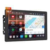 ATOTO WRC-HD10LR バックカメラ｜140°広角・AHD 720P・ナイトビジョン