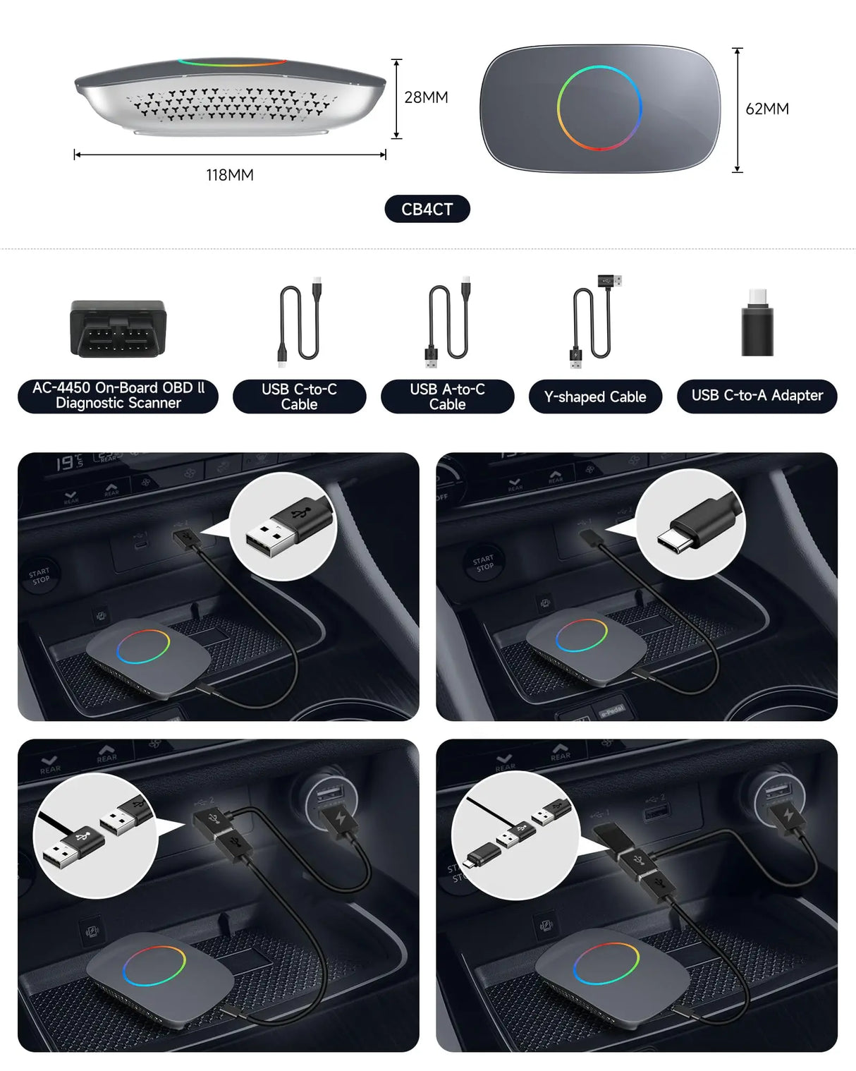 カーナビ ATOTO CarWave Wireless Car Smart Box s-l400.jpg