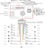 ATOTO S8LG209SD-S01 9インチ Androidナビ ディスプレイオーディオ 2DIN｜4GB+64GB・4G LTE内蔵・ワイヤレスCarPlay/Android Auto・1080Pバックカメラ付属