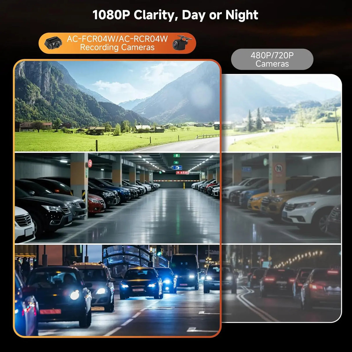 ATOTO S8G2099UN 9" Double Din Car Stereo, 1080P Front & Backup Camera Input, 6G+128G, QLED Touchscreen, Wireless CarPlay & Android Auto, 4G, Wi-Fi, Dual BT, DSP, AMP, SUB, GPS, S8 Gen3
