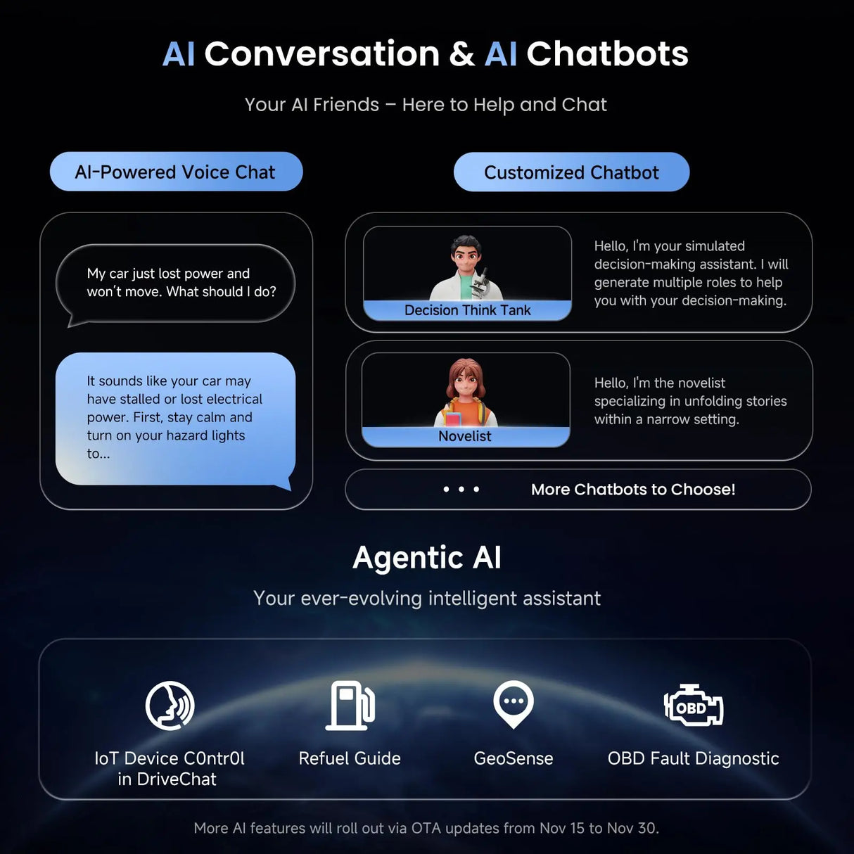 ATOTO A5LG1A5T 5" Single Din Bluetooth Car Stereo with Front Dashcam & Backup Camera, Wireless CarPlay/Android Auto, GPS, Wi-Fi, USB Fast Charging, AUX/SD