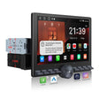 A5LG110PT 10.1" Single & Double DIN Head Unit