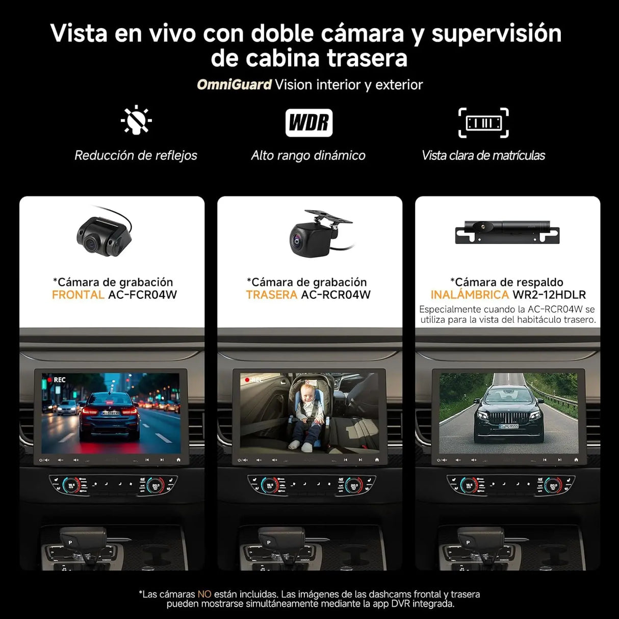 ATOTO S8G1104MS Radio 1 Din Android con Pantalla Flotante de 10,1", 4G LTE, Wireless CarPlay & Android Auto, 4G+32G, Inteligencia AI, Doble Bluetooth, Ecualizador 36-Bandas & DSP, SCVC/LRV