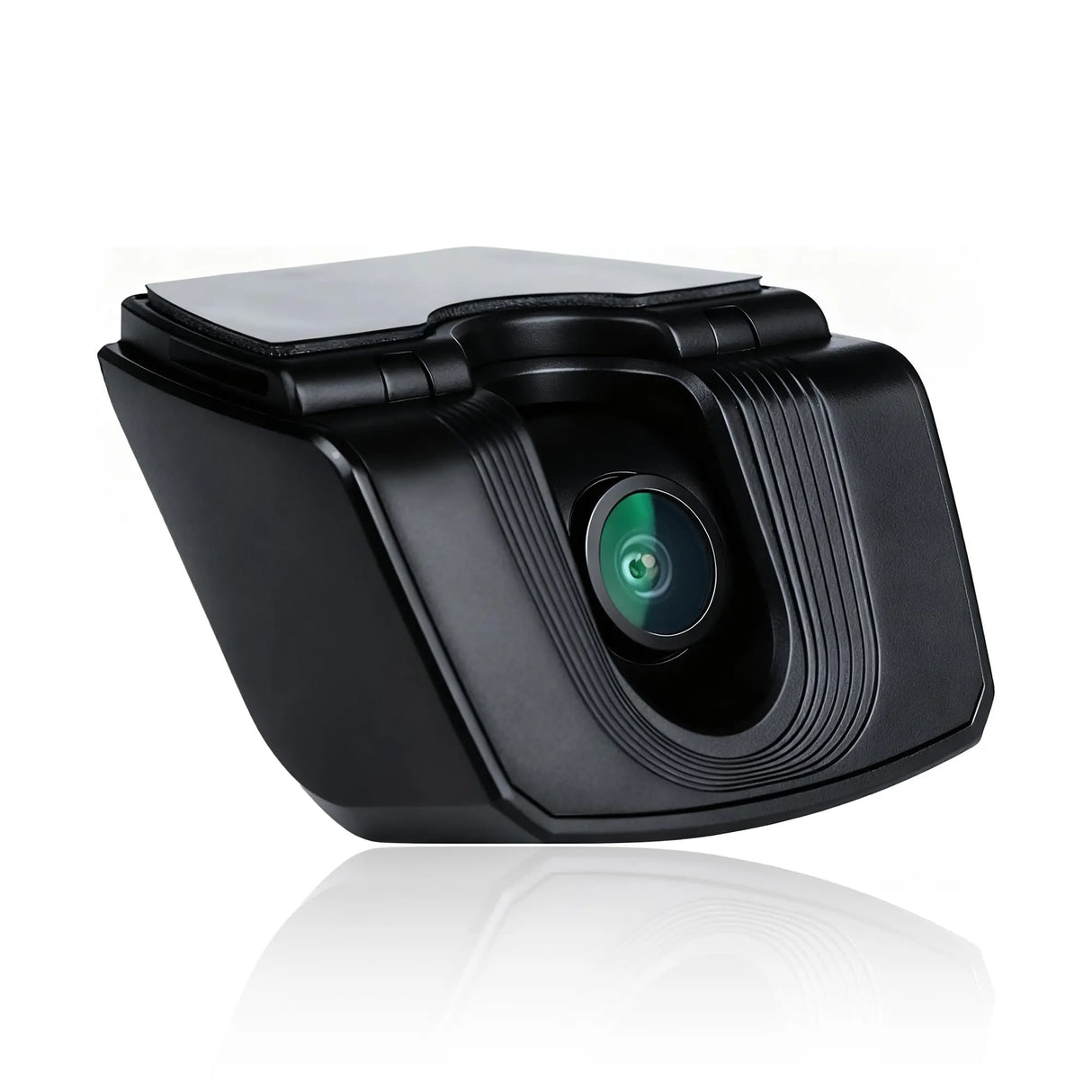 ATOTO P6 ドライブレコーダー内臓 ポータブルディスプレイオーディオ ATOTO P6 10.25インチ ポータブルディスプレイオーディオ