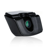ATOTO AC-HN9FR AHD 1080p Front Dash Camera, 30fps, Starlight Night Vision, WDR, 136° Wide-Angle, G-Sensor, Parking Mode, Loop Recording, GPS Track Playback – Only for V10 Series