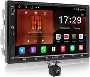ATOTO AC-HAV50 HDMI to AHD Video Adapter for ATOTO Car Stereos