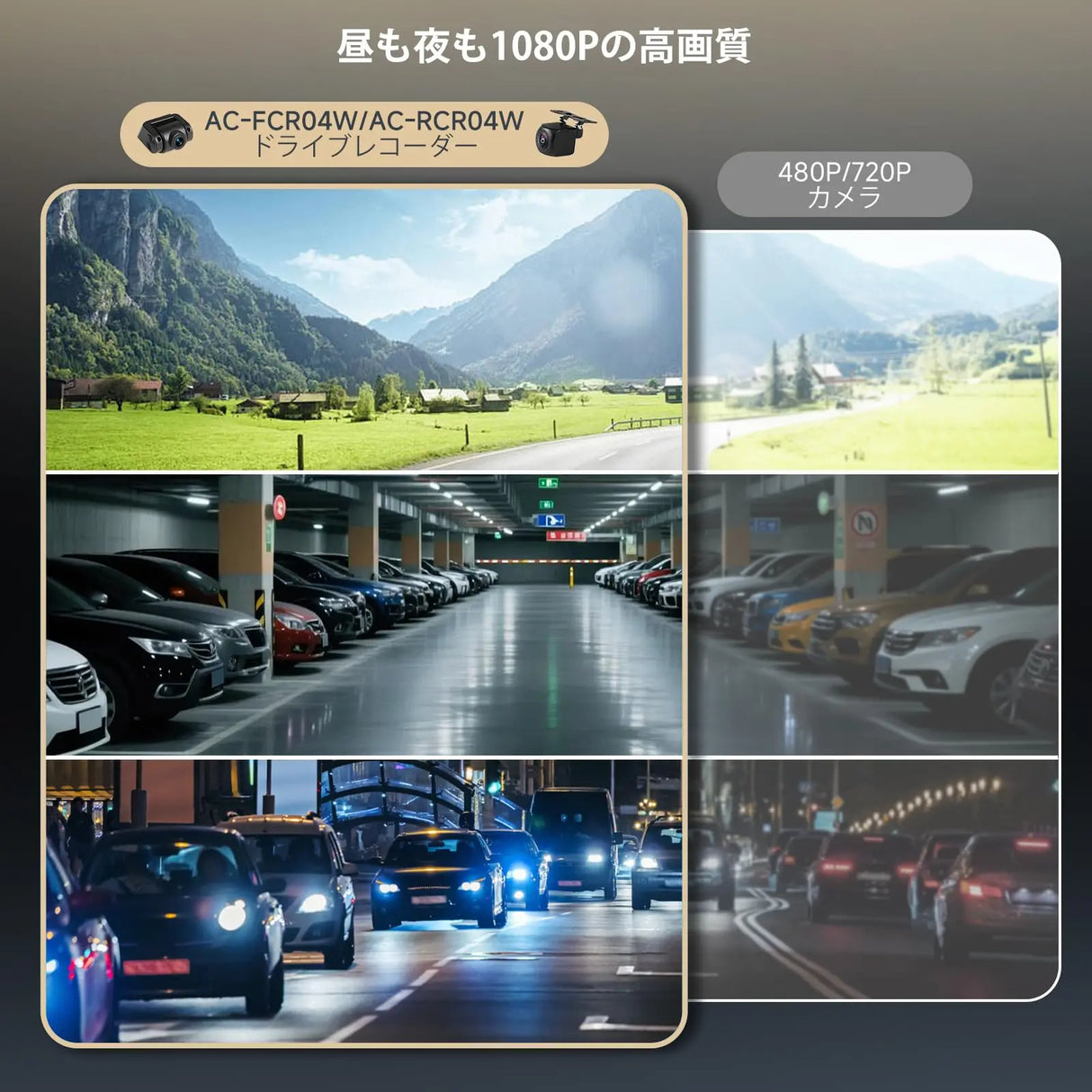 ATOTO S8G2A79UN 7" 2 Din ディスプレイオーディオ、Androidカーナビ、1080P フロント/リアカメラ、8コア 6GB+128GB、ワイヤレスCarPlay/Android Auto、4G内蔵、aptxHDデュアルBluetooth、Wi-Fi/USB テザリング、内蔵DSP・アンプ、GPS追跡、AI会話、MirrorLink、2分割画面、HDMI入力/出力対応