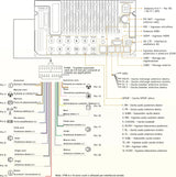 ATOTO X10DG211E Autoradio 2 DIN 10" QLED DAB, 8+128G, CarPlay Wireless, Android Auto Wireless, 4G LTE, Assistente Vocale AI, Tracciamento GPS, Doppio Microfono & Bluetooth, LRV, 36B-EQ, Ingresso HDMI