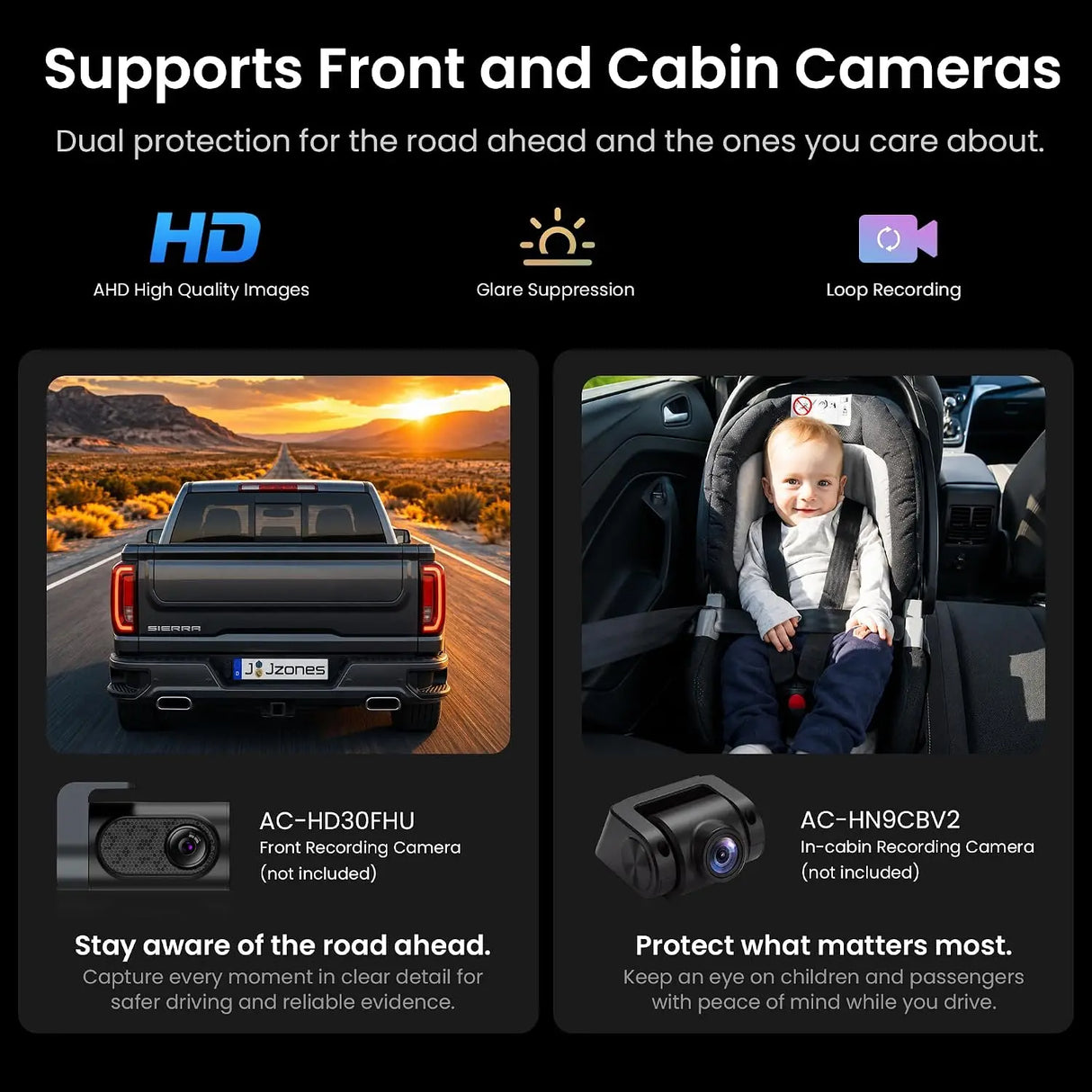 ATOTO S8LMMR09ADM 9" Android Car Stereo for Jeep Wrangler JL 2018–2023 & Gladiator JT 2020–2023, Wireless Apple CarPlay & Android Auto, 4G LTE, QLED Screen, DSP, GPS Navigation