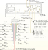 ATOTO X10G110E-R3 10.1インチ AI Android ディスプレイオーディオ（1DIN/2DIN対応）2カメラ同時録画・無線CarPlay/Android Auto・4G LTE SIM対応・7.1.2ch/36バンドEQ・HDMI入力・ハイボルトRCA・8G+128G・デュアルBluetooth