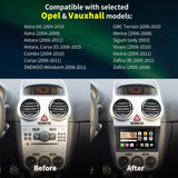 ATOTO S8VW07A4MS 7 Pouces Android Autoradio 2 Din Compatible avec VW Volkswagen/Golf/Polo, Suivi GPS, Carplay sans Fil & Android Auto, 2 Bluetooth, 4G intégré, HD LRV/SCVC, 4+32G, pour Global