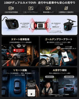 ATOTO X10G209E 9インチ 2Din ディスプレイオーディオ デュアルカメラ＆マイク入力、QLED ディスプレイ、8+128G、Androidナビ、ワイヤレスCarPlay＆Android Auto、4G LTE対応、AIボイスアシスタント、GPSトラッキング、デュアルBluetooth、LRV、SVC、36バンドEQ、HDMI入力、スプリットスクリーン