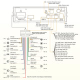 ATOTO X10G110E-R3 10.1インチ AI Android ディスプレイオーディオ（1DIN/2DIN対応）2カメラ同時録画・無線CarPlay/Android Auto・4G LTE SIM対応・7.1.2ch/36バンドEQ・HDMI入力・ハイボルトRCA・8G+128G・デュアルBluetooth