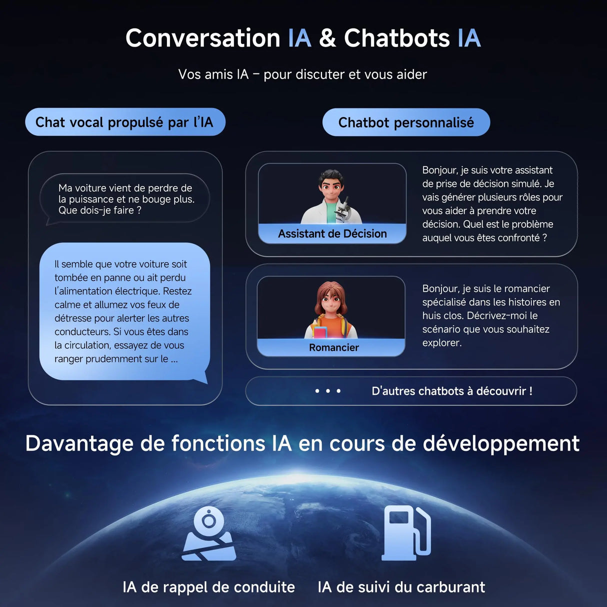 ATOTO A5LG1A5T 5" Autoradio Bluetooth Android 1 DIN avec CarPlay & Android Auto sans fil, écran tactile, Wi-Fi, USB, FM/AM/RDS, MirrorLink, commande vocale, LRV & GPS