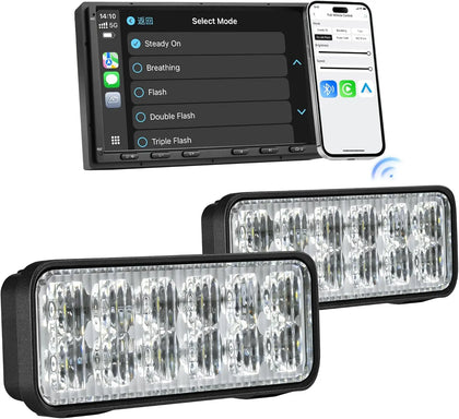 Car  Light