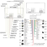 [10 inch/QLED] ATOTO S8 Pro S8G2104PR-N Double-DIN Android Car Stereo Receiver,Wireless CarPlay & Android Auto,Dual BT w/aptX HD,Split Screen Display,USB Tethering, VSV&LRV, Built-in 4G Cellular Modem