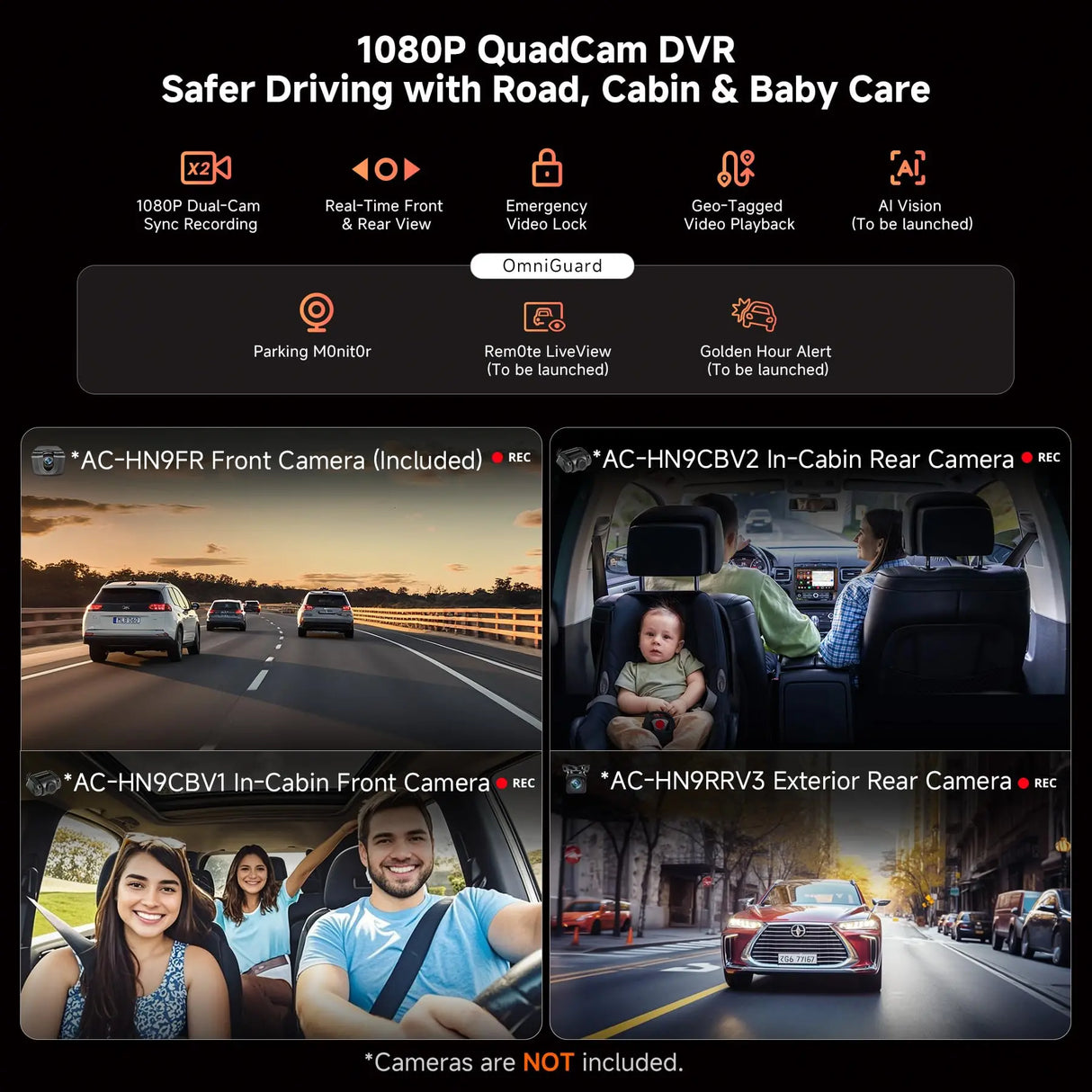 ATOTO V10G2D7OC 7" Double Din Android Car Stereo, Karaoke In-Car Mode, 4-Camera Simultaneous Recording, 4G LTE, aptX HD Bluetooth, DSP 4V RCA Pre-Out, Subwoofer L/R Output, Dual Microphone