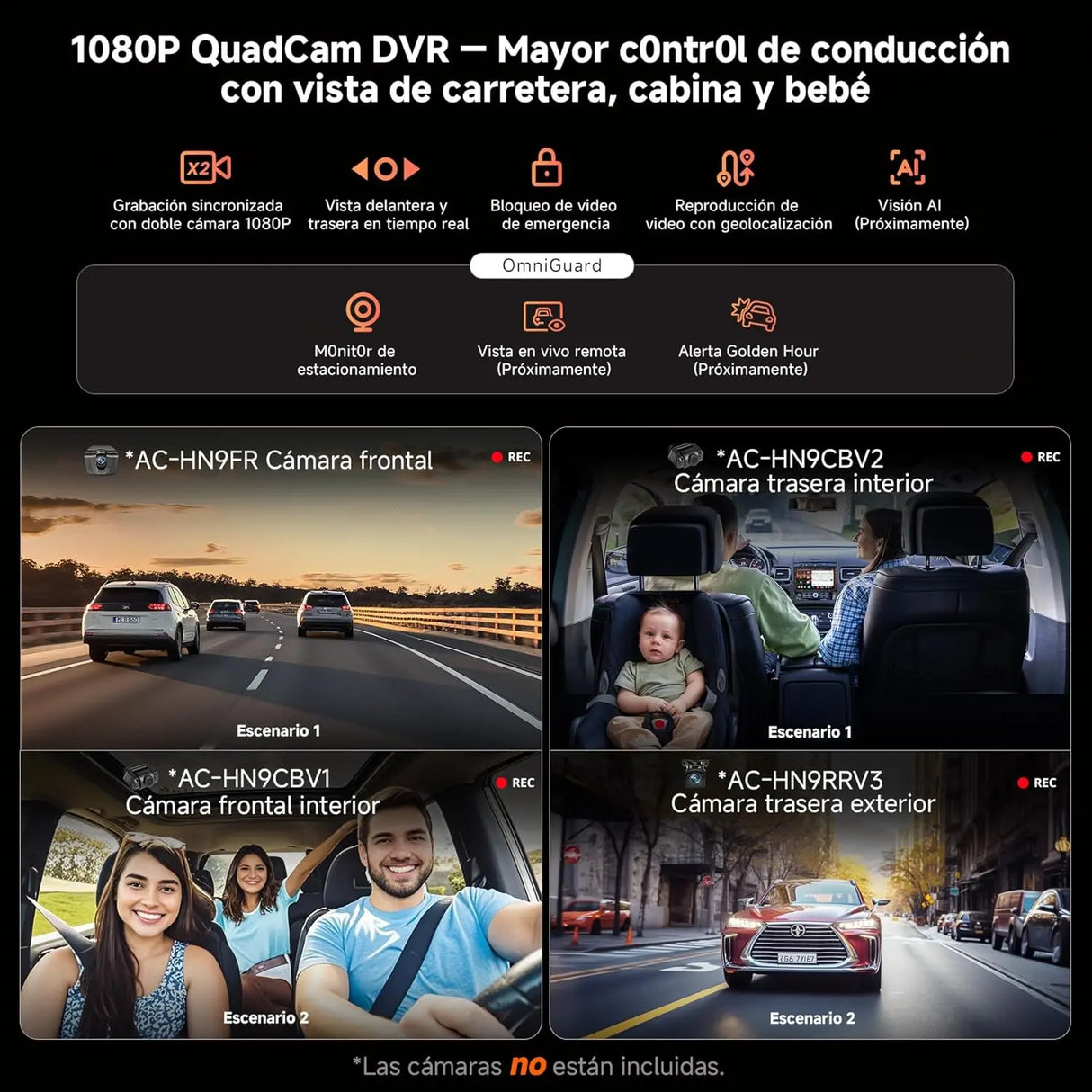 ATOTO V10G2D7OC Radio AI 2 DIN Android 7'' QLED, Karaoke en Coche, 6G+128G, Grabación Simultánea 4 Cámaras, aptX HD Bluetooth, 4G SIM/Wi-Fi, Wireless CarPlay & Android Auto
