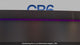 ATOTO CB6 Wireless CarPlay Adapter, 8G+128G, AI Box with AI DriveChat, GPS Tracking, Dual Bluetooth, 4G LTE (Black)