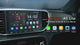 ATOTO A5LG211T 10.1" Android Double Din Car Stereo, Touchscreen, Wireless CarPlay & Android Auto, Wi-Fi/BT/USB Tethering, 24-Band EQ DSP, Bluetooth, MirrorLink, FM/AM/TF, 2G+32G