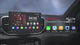 ATOTOZONE A5L 10インチ 2DIN/1DIN対応ディスプレイオーディオ、Androidカーナビ、ワイヤレスCarPlay&amp;Android Auto、WiFi/USB/Bluetooth接続、DSP&amp;アンプ内蔵、MirrorLink、AI会話、2分割画面、2G+32G、バックカメラ
