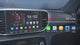 ATOTO A5LG211T 10.1" 2 Din Android Autoradio Bluetooth, Wireless CarPlay & Android Auto, OBD Scanner, 24-Band EQ, WiFi/BT/USB Tethering, 2G+32G, GPS Tracker, MirrorLink