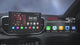 ATOTOZONE A5L 10インチ 2DIN/1DIN対応ディスプレイオーディオ、Androidカーナビ、ワイヤレスCarPlay&amp;Android Auto、WiFi/USB/Bluetooth接続、DSP&amp;アンプ内蔵、MirrorLink、AI会話、2分割画面、2G+32G