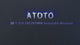 [Neu] ATOTO S8 Premium Doppel-DIN Android Autoradio, Kabelloses CarPlay &amp; Android Auto, 7-Zoll-QLED-Anzeige, Dual BT mit aptX HD, USB tethering,HD Rückansicht mit LRV, SCVC und mehr, S8G2B74PM