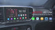 ATOTO A5LG211T Autoradio 2 DIN 10 Pollici con Telecamera di Backup, Android, Touchscreen, 2G+32G, GPS per Auto, CarPlay Wireless e Android Auto Senza Fili, WiFi/BT/USB Tethering, MirrorLink, DSP, FM/RDS/TF