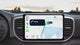 CB4A Adaptateur sans fil CarPlay 2 Go + 16 Go Magic Box