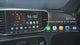ATOTO A5LG211T 10.1" 2 Din Android Autoradio, Wireless CarPlay & Android Auto, OBD Scanner, 24-Band EQ, WiFi/BT/USB Tethering, 2G+32G, GPS Tracker, FM/RDS