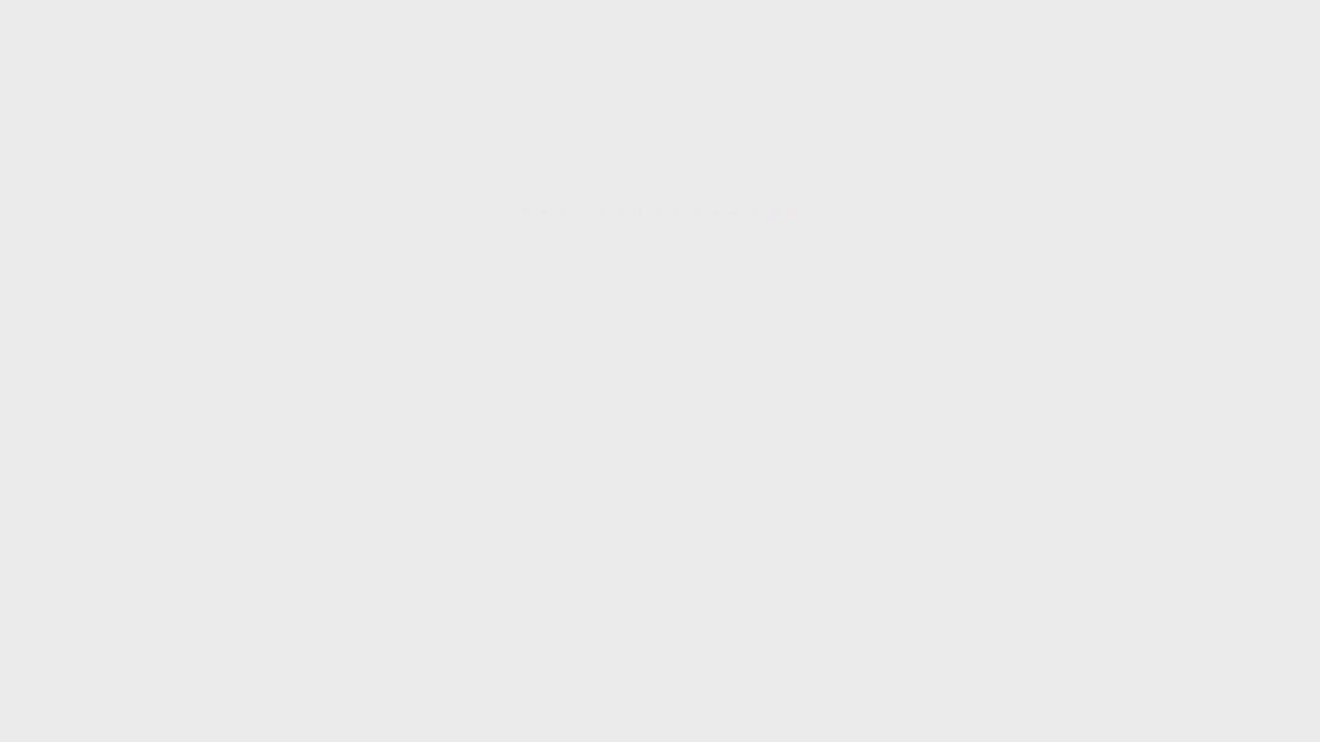 ATOTO A6G2B7PL Radio 2 DIN Android 7" QLED con Pantalla Táctil, 4G+64G, CarPlay y Android Auto Inalámbrico, 2 Bluetooth, 4G LTE, MirrorLink
