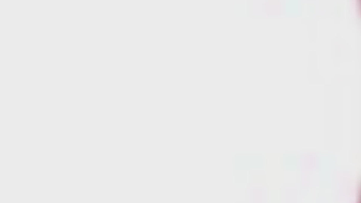 ATOTO A6G2A7PL 7" Double Din Car Stereo, Android, 4G+64G, Wireless/Wired CarPlay & Android Auto, 4G LTE Nano Card, Touchscreen, MirrorLink, Bluetooth, GPS Navigation, Audio Receiver (Upgraded)