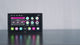 ATOTO A6PF 2G+32G Android Autoradio Doppel Din Radio, Wireless CarPlay, Kabellos Android Auto, 7 Zoll QLED Touchscreen DAB Radio, 2 Bluetooth, MirrorLink, WiFi/BT/USB Tethering, 36EQ DSP, A6G2B7PF