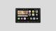 ATOTO S8G2114PM 10" Double Din Car Stereo, QLED Display, Wireless CarPlay and Android Auto, Split Screen, Dual Bluetooth with aptX HD, HD VSV Parking, LRV, SCVC, 3G+32G, Android Navigation