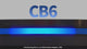 ATOTO CB6A Wireless CarPlay Adapter (2025 Upgrade) CarPlay AI Box with Plug & Play, DriveChat, GPS, Android 13, 4G LTE, Dual Bluetooth, YouTube Support, 4G+64G